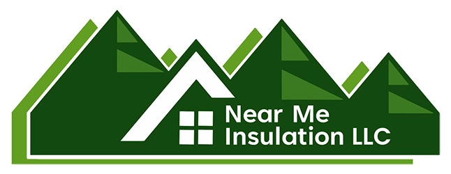 Near Me Insulation LLC