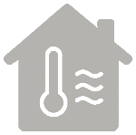 Content Icon