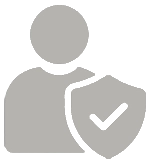 Content Icon