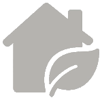 Content Icon