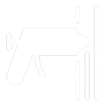Drilling and Filling Icon