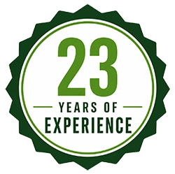 Experience Icon