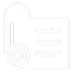 Insulation Icon