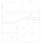 New Construction Icon