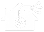 Insulation Ventilation Icon