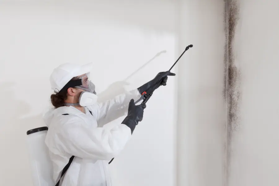 Evaluating Mold Remediation Services for Insulation Systems in Burlington, WA Evaluating Mold Remediation Services for Insulation Systems in Burlington, WA