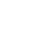 Mold Remediation Services Icon